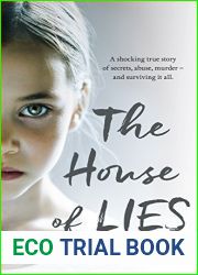 The House of Lies