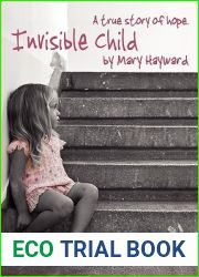 Invisible Child