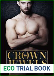 Crown Jewels (Off-Limits Romance, #1)