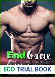 End Game
