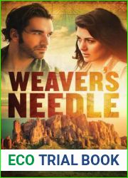 Weaver|s Needle