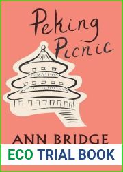 Peking Picnic