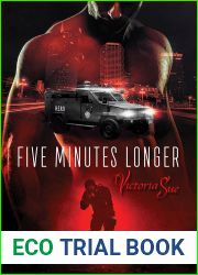 Five Minutes Longer (Enhanced, #1)