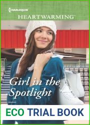 Girl in the Spotlight (Harlequin Heartwarming)