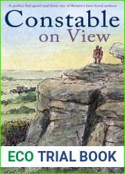 CONSTABLE ON VIEW (Constable Nick Mystery Book 33)