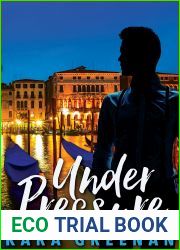 Under Pressure (No Pressure, No Diamonds, #1)