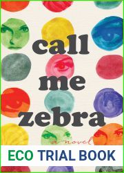 Call Me Zebra