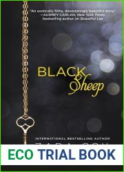 Black Sheep (Dark Desires, #2)