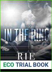 In the Ring (Boxer, #1)