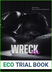 Wreck Me