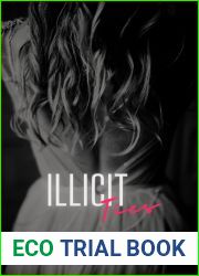 Illicit Ties
