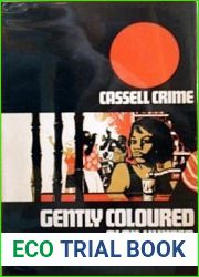 Gently Coloured