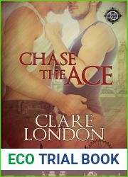 Chase the Ace (London Lads, #1)