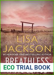 Breathless Innocence