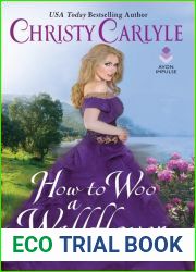 How to Woo a Wallflower (Romancing the Rules, #3)
