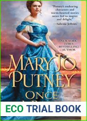 Once a Rebel (Rogues Redeemed, #2)