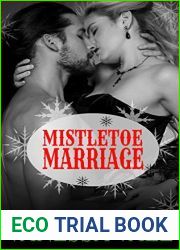 Mistletoe Marriage