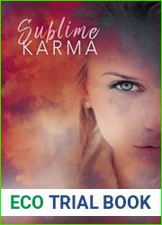 Sublime Karma