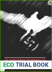 Sex Crimes under the Wehrmacht