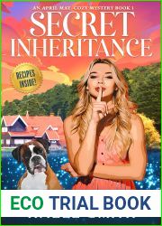 Secret Inheritance