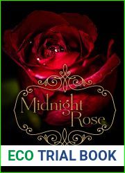 Midnight Rose (The Midnight Trilogy, #1)