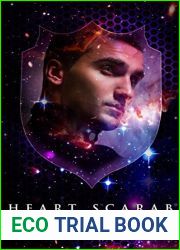 Heart Scarab (Taking Shield #2)