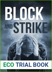 Block and Strike