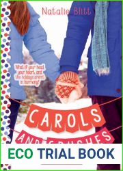 Carols and Crushes