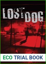 Lost Dog