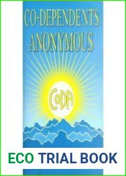 Co-Dependents Anonymous