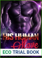 His Human Slave (Zandian Masters, #1)