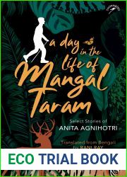 A Day in the Life of Mangal Taram