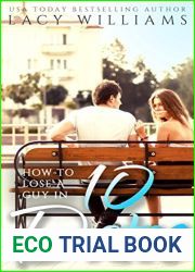 How to Lose a Guy in 10 Dates (Matched Online, #1)