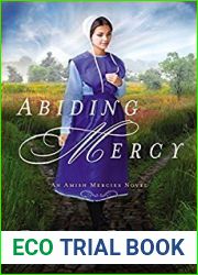 Abiding Mercy (Amish Mercies, #1)