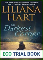 The Darkest Corner (Gravediggers #1)