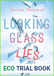 Looking Glass Lies