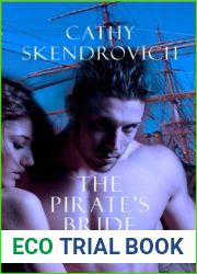 The Pirate|s Bride