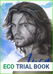 Luca (Leaves of a Maple, #4)