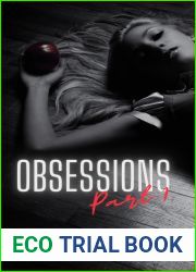 Obsessions: Part 1