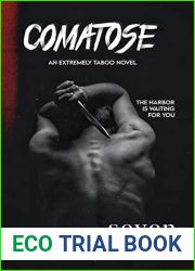 Comatose