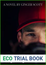 A Boy Like You (Like Us, #1)