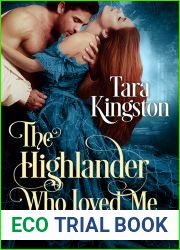 The Highlander Who Loved Me (Highland Hearts #1)