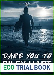 Dare You To (Wild Side, #0.5)