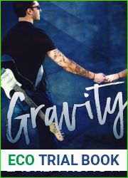 Gravity
