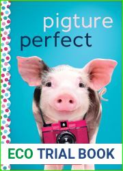 Pigture Perfect: A Wish Novel