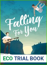 Falling for You (Burlfriends, #2)