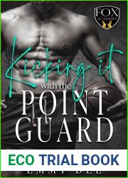 Kicking It with the Point Guard: Sports Collection