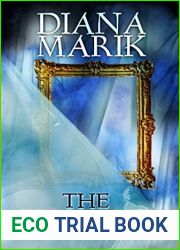 The Blue Veil (Seven Deadly Veils #1.5)