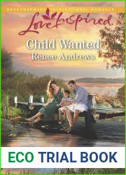Child Wanted (Willow|s Haven, #3)