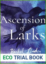 Ascension of Larks